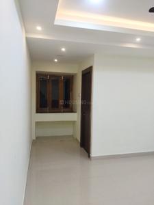 Hall Image of 1600 Sq.ft 3.5 BHK Apartment / Flat for sale in Fomra Satya Vatika, Phool Bagan Kolkata for Rs. 11000000