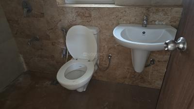Image of 900 Sq.ft 2.5 BHK Apartment / Flat for sale in Adani Elysium, Shantigram, Ahmedabad for Rs. 8951000