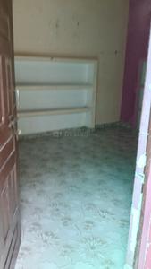 Bedroom Image of 1250 Sq.ft 2 BHK Builder Floor for rent in Rajajipuram Lucknow for Rs. 10000