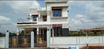Image of 2196 Sq.ft Residential Plot / Land for sale in Badlapur East, Badlapur for Rs. 1100000