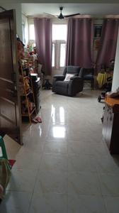 Hall Image of 1350 Sq.ft 2 BHK Apartment / Flat for rent in Sector 29 Noida for Rs. 40000