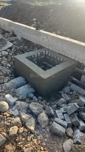 Image of 1000 Sq.ft Residential Plot / Land for sale in DR Elis Varun Park, Sanwer, Indore for Rs. 5800000