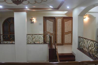 Hall Image of 4500 Sq.ft 5 BHK Villa for sale in Kalyan East Kalyan for Rs. 55000000
