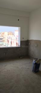 Bedroom Image of 1440 Sq.ft 3 BHK Apartment / Flat for sale in South Dum Dum Kolkata for Rs. 7920000