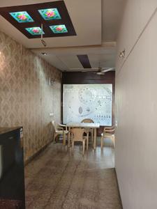 Image of 1500 Sq.ft 2 BHK Builder Floor for rent in Manimajra, Chandigarh for Rs. 26000