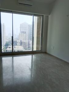 Bedroom Image of 2200 Sq.ft 4 BHK Apartment / Flat for sale in Raheja Imperia, Lower Parel Mumbai for Rs. 156000000