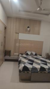 Bedroom Image of 3825 Sq.ft 4 BHK Villa for sale in BR Poonam Pride, Shela Ahmedabad for Rs. 43000000