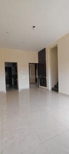 Hall Image of 1600 Sq.ft 3.5 BHK Duplex for sale in Umachikulam Madurai for Rs. 8900000