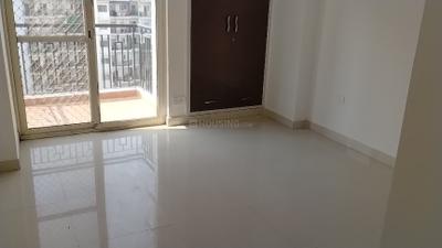 Bedroom Image of 1290 Sq.ft 2.5 BHK Apartment / Flat for sale in Apex Athena, Sector 75 Noida for Rs. 15900000
