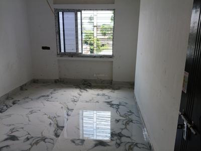 Bedroom Image of 700 Sq.ft 2 BHK Apartment / Flat for sale in New Barrakpur Kolkata for Rs. 1750000