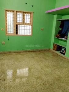 Hall Image of 800 Sq.ft 2 BHK Apartment / Flat for rent in Adambakkam Chennai for Rs. 22000