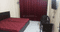 Sector 51 Bedroom 2