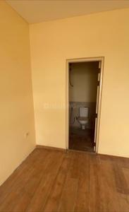 Bedroom Image of 1226 Sq.ft 2 BHK Apartment / Flat for sale in Umang Monsoon Breeze Phase 1 ABLM Tower, Sector 78 Gurgaon for Rs. 13000000