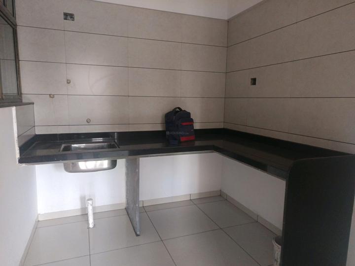 Jhala Tranquillity Phase 2 Property Details Video 1