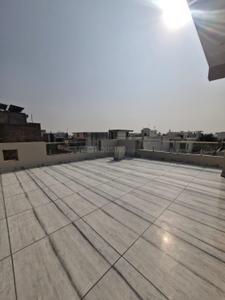 Image of 4500 Sq.ft 6 BHK Villa for sale in Vaishali Nagar Extension, Jaipur for Rs. 28500000