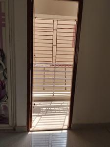 Bedroom Image of 780 Sq.ft 2 BHK Apartment / Flat for sale in Suktara Appartment, Kamdahari Kolkata for Rs. 3600000