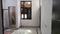 Garg House Bedroom One 3