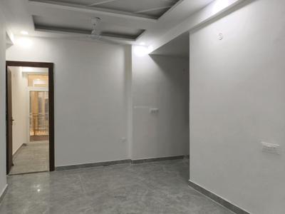 Living Room Image of 1050 Sq.ft 2 BHK Apartment / Flat for sale in Venice Aspire, Noida Extension Greater Noida for Rs. 4245000