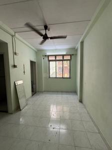 1 RK Flat