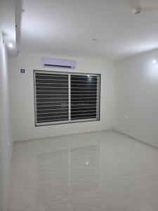 Hall Image of 1800 Sq.ft 3 BHK Apartment / Flat for sale in Nanded Pune for Rs. 15000000