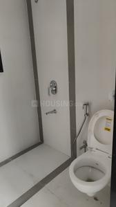 Image of 1100 Sq.ft 2 BHK Apartment / Flat for sale in Ahura Osian One And Only, Mundhwa, Pune for Rs. 15500000
