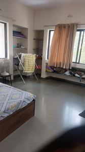 2 BHK Duplex