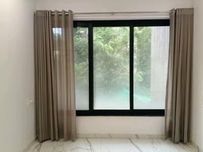 View Sample 3D Tour