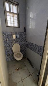 Image of 950 Sq.ft 1 BHK Apartment / Flat for rent in DDA Flats Sector 14, Sector 14 Dwarka, New Delhi for Rs. 33000