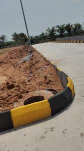 Image of 160 Sq.ft Residential Plot / Land for sale in Jogipet, Sangareddy for Rs. 2000000