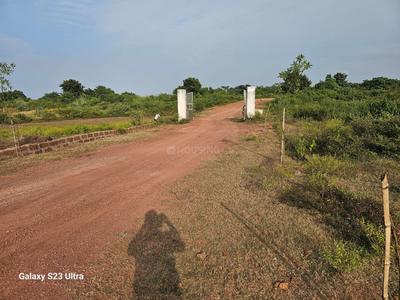 Image of 1800 Sq.ft Residential Plot / Land for sale in Trisulia, Cuttack for Rs. 2700000