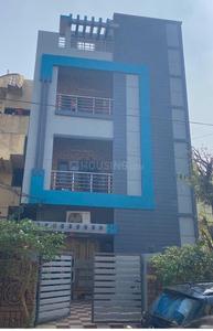 2 BHK Independent House