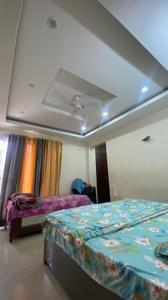 Bedroom Image of 1801 Sq.ft 3 BHK Apartment / Flat for sale in GMS Road Dehradun for Rs. 15000000