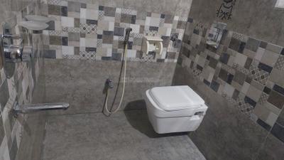 Image of 2706 Sq.ft 3 BHK Villa for sale in Devi Golden Leaves, R Krishnaiah Nagar, Hyderabad for Rs. 32000000