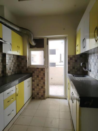 Mapsko Casa Bella Main Image 1