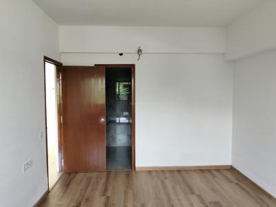 Bedroom Image of 3740 Sq.ft 4 BHK Apartment / Flat for sale in Sankalp Grace 3, Thaltej Ahmedabad for Rs. 45000000