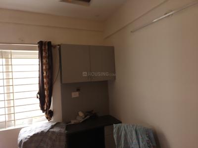 Bedroom Image of 1400 Sq.ft 2 BHK Independent House for sale in Kadugodi Bengaluru for Rs. 9800000