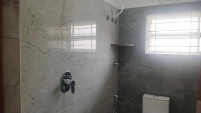 Image of 1100 Sq.ft 2 BHK Apartment / Flat for rent in Hulimavu, Bengaluru for Rs. 33000