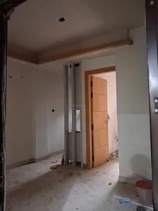 Main Entrance Image of 600 Sq.ft 1 BHK Apartment / Flat for sale in Sector 73 Noida for Rs. 2700006