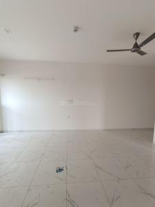Hall Image of 1200 Sq.ft 3 BHK Apartment / Flat for rent in Runal Spacio, Ravet Pune for Rs. 29500