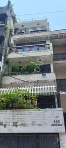 Image of 1350 Sq.ft 2 BHK Apartment / Flat for sale in Malviya Nagar, New Delhi for Rs. 14488000