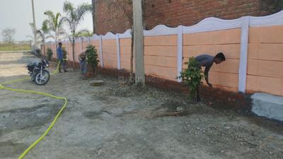 Image of 1000 Sq.ft Residential Plot / Land for sale in Rambhan Khera, Lucknow for Rs. 1499999
