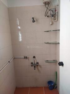 Image of 1000 Sq.ft 2 BHK Apartment / Flat for rent in Arun Nirmiti Horizon, Aundh, Pune for Rs. 36000