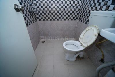 Image of 600 Sq.ft 2 BHK Apartment / Flat for sale in Signature Global Synera, Sector 81, Gurgaon for Rs. 6500000