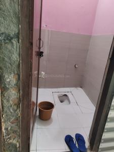 Bathroom Image of 2500 Sq.ft 6 BHK Independent House for sale in Noida Extension Greater Noida for Rs. 9000000