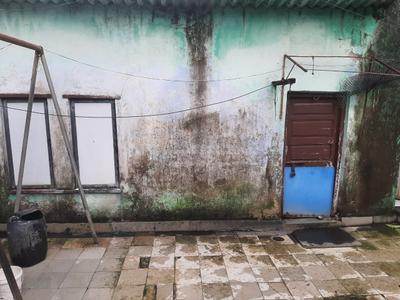 Image of 1200 Sq.ft 3 BHK Independent House for sale in Ulhasnagar, Thane for Rs. 14000000