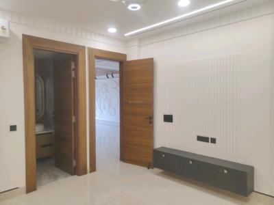 Bedroom Image of 3250 Sq.ft 4 BHK Builder Floor for sale in Sector 46 Faridabad for Rs. 39500000