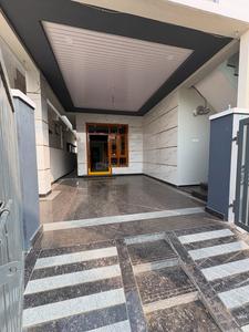 Image of 970 Sq.ft 2 BHK Independent House for sale in Kamal Vihar, Raipur for Rs. 3640000