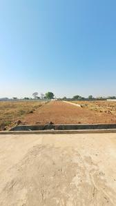 Image of 900 Sq.ft 2 BHK Independent House for sale in Chhachhanpairi, Raipur for Rs. 2410000