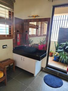 Image of 5900 Sq.ft 4 BHK Independent House for rent in Sathgalli, Mysore for Rs. 70000