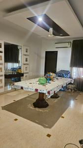Image of 3900 Sq.ft 5 BHK Apartment / Flat for sale in Vipul Belmonte, Sector 53, Gurgaon for Rs. 132500000